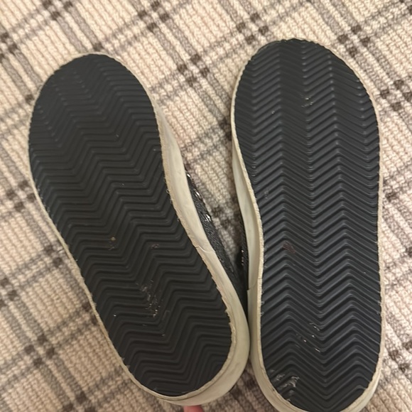 Golden goose sneakers size 37 - Picture 5 of 5